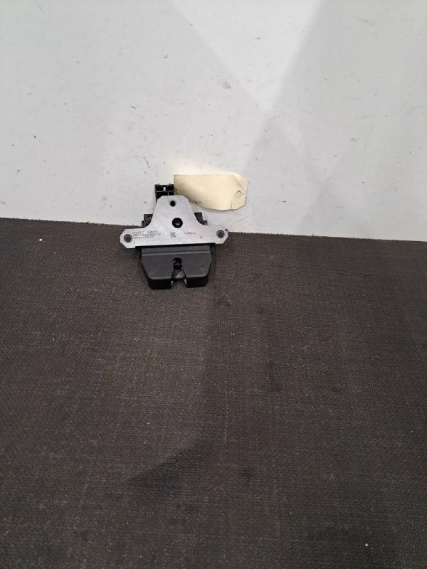 Serrure de hayon FORD FOCUS 3 PHASE 2 Essence - 1