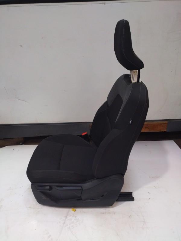 Siege avant gauche RENAULT CLIO 5 PHASE 1 Essence - 1