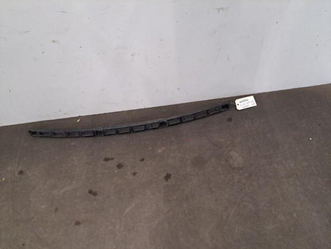 Image Support de pare chocs arriere - VOLKSWAGEN POLO 5