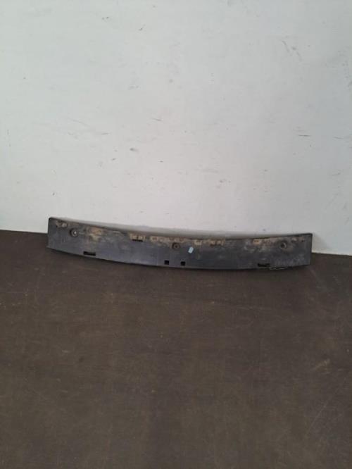 Image Support de pare chocs arriere - RENAULT LAGUNA 3