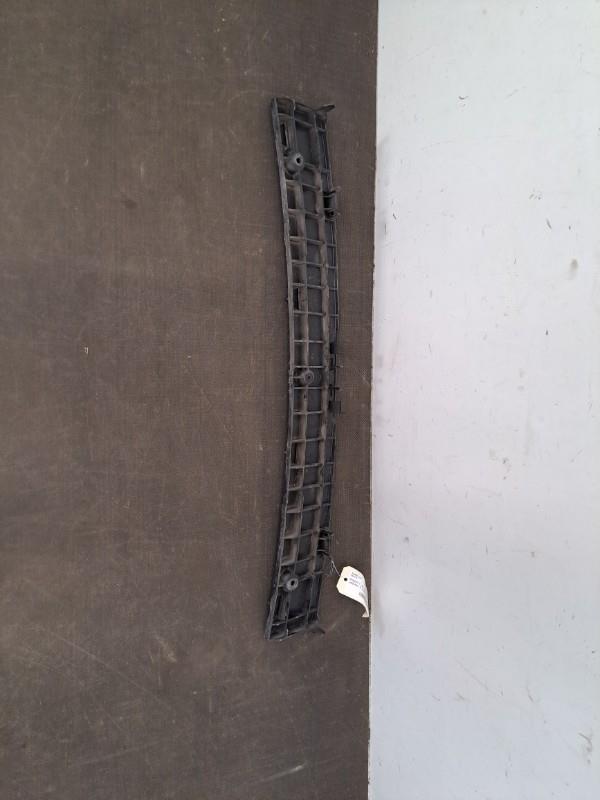 Support de pare chocs arriere RENAULT LAGUNA 3 PHASE 1 BREAK Diesel - 1