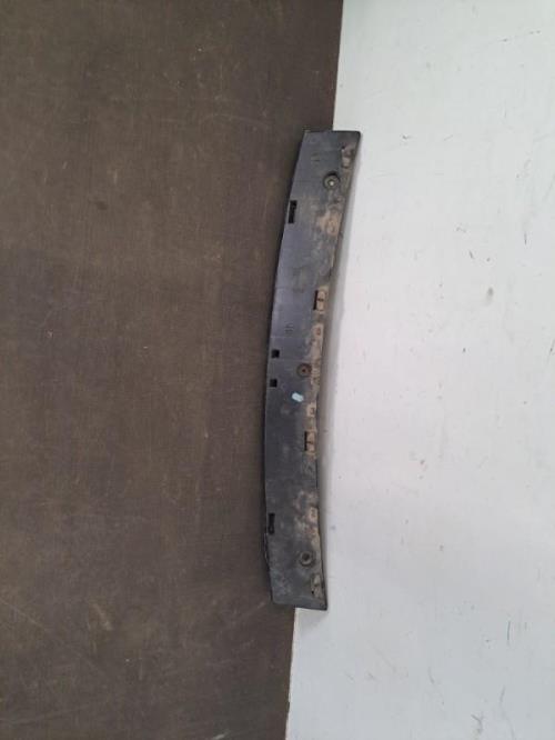 Image Support de pare chocs arriere - RENAULT LAGUNA 3
