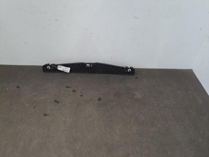 Image Support de pare chocs arriere - PEUGEOT 308 2