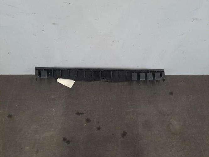 Image Support de pare chocs arriere - PEUGEOT 308 2