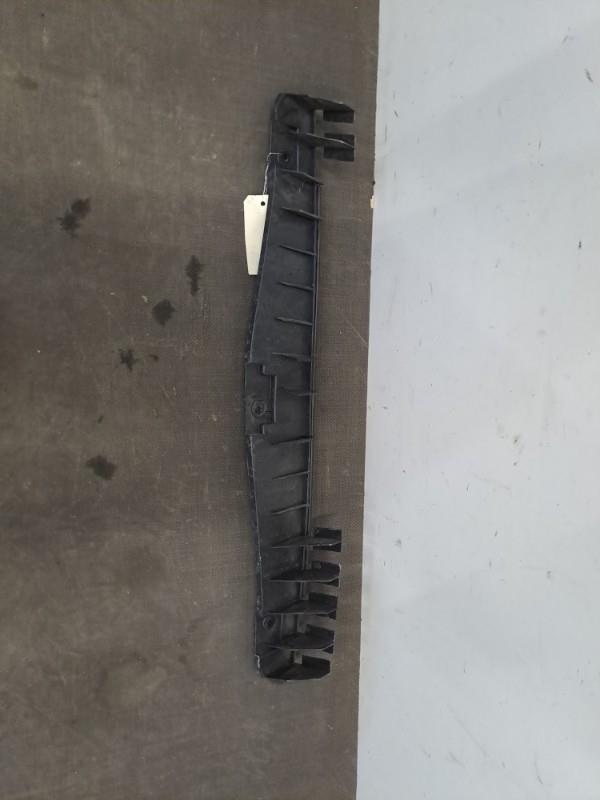 Support de pare chocs arriere PEUGEOT 308 2 PHASE 1 Essence - 1