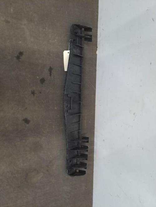 Image Support de pare chocs arriere - PEUGEOT 308 2
