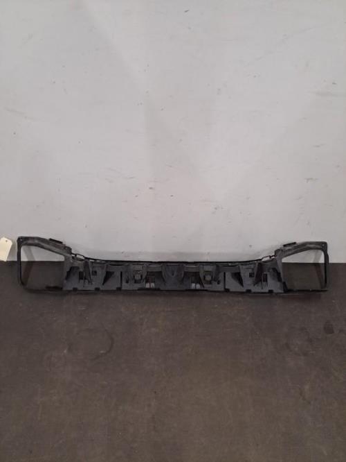 Image Support de pare chocs arriere - PEUGEOT 208 1