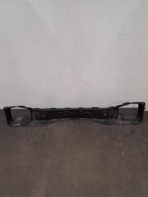 Image Support de pare chocs arriere - PEUGEOT 208 1