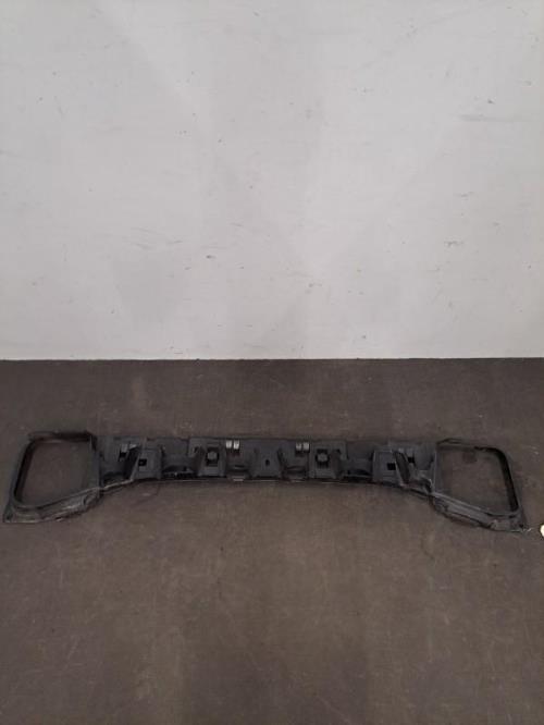Image Support de pare chocs arriere - PEUGEOT 208 1