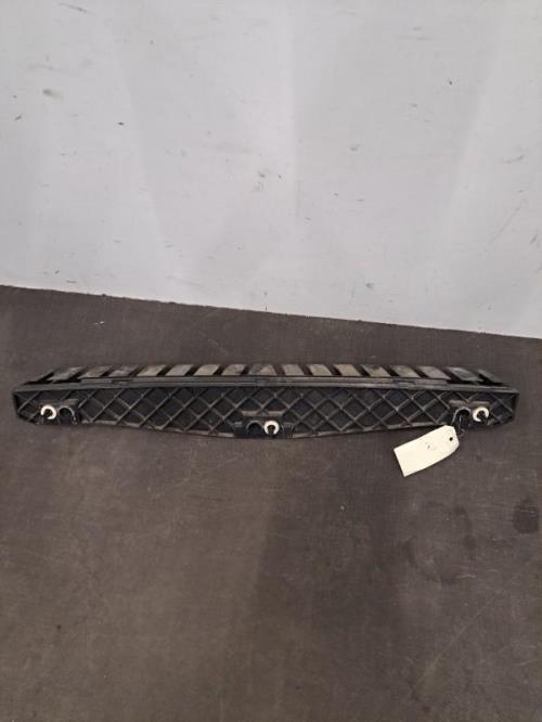 Image Support de pare chocs arriere - PEUGEOT 308 2