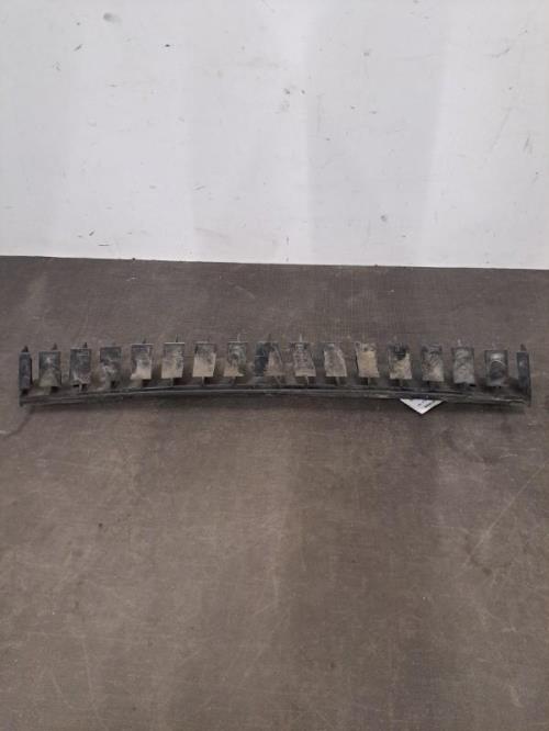 Image Support de pare chocs arriere - PEUGEOT 308 2