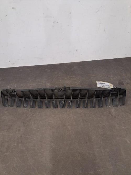 Image Support de pare chocs arriere - PEUGEOT 308 2