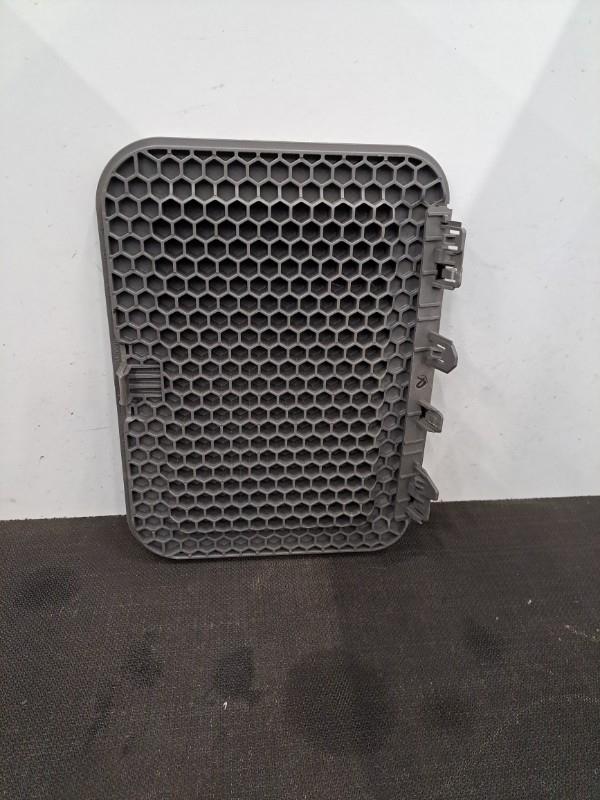 Trappe de plancher RENAULT KANGOO 2 PHASE 1  - 1