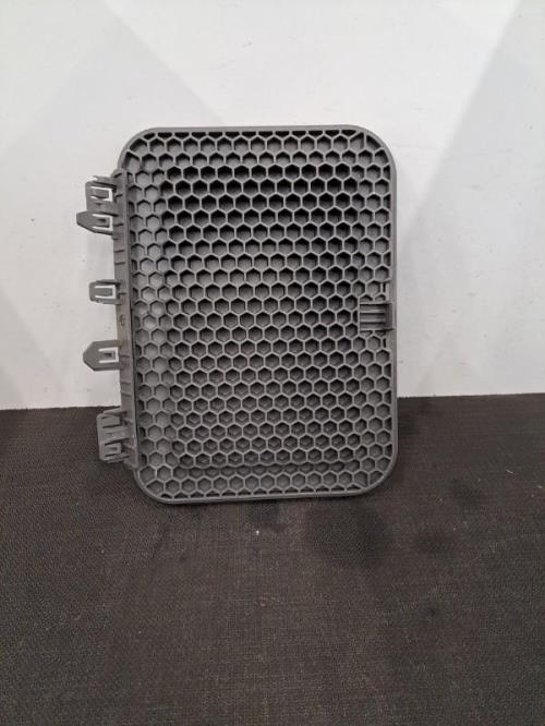 Image Trappe de plancher - RENAULT KANGOO 2