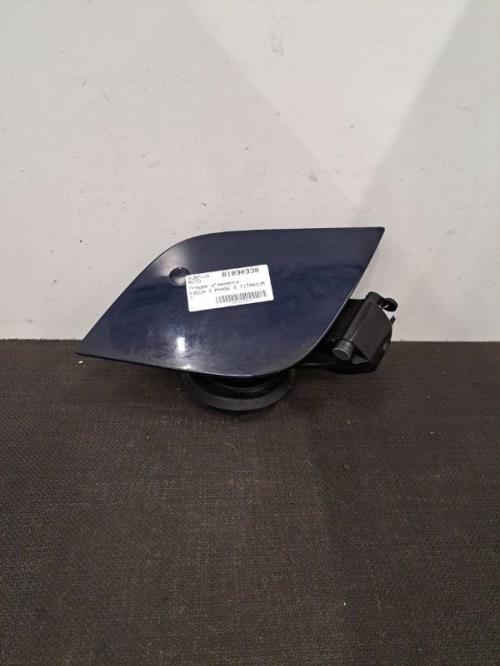 Image Trappe d'essence - FORD FOCUS 3