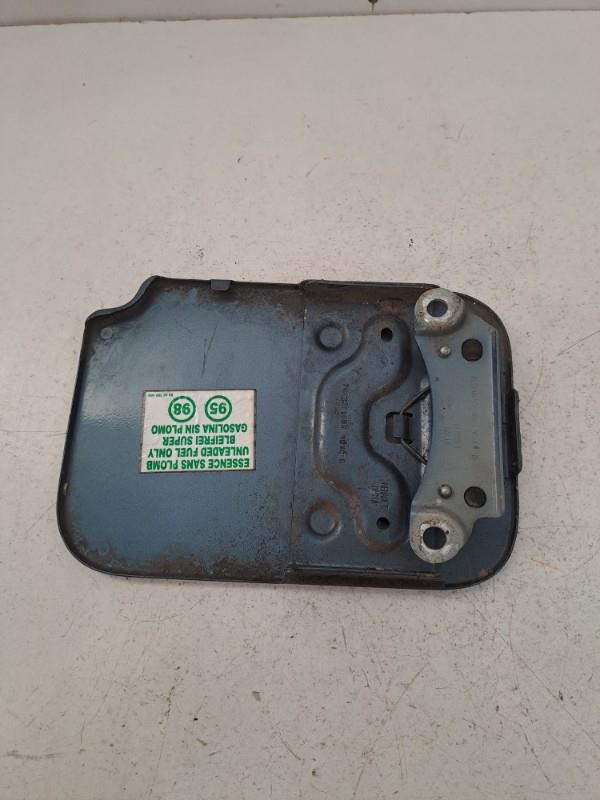 Trappe d'essence DACIA LODGY PHASE 1 Essence/GPL - 1