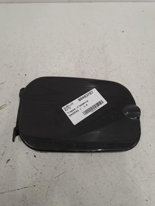 Image Trappe d'essence - DACIA SANDERO 1