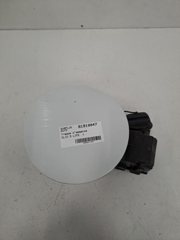 Trappe d'essence RENAULT CLIO 5 PHASE 1 Essence - 1