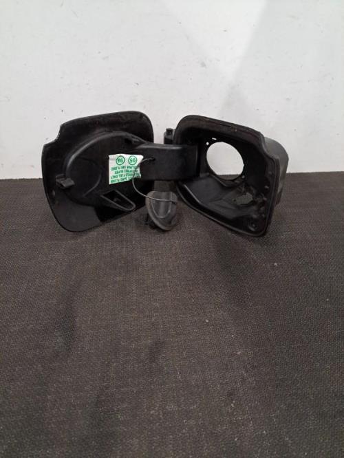 Image Trappe d'essence - RENAULT CLIO 3