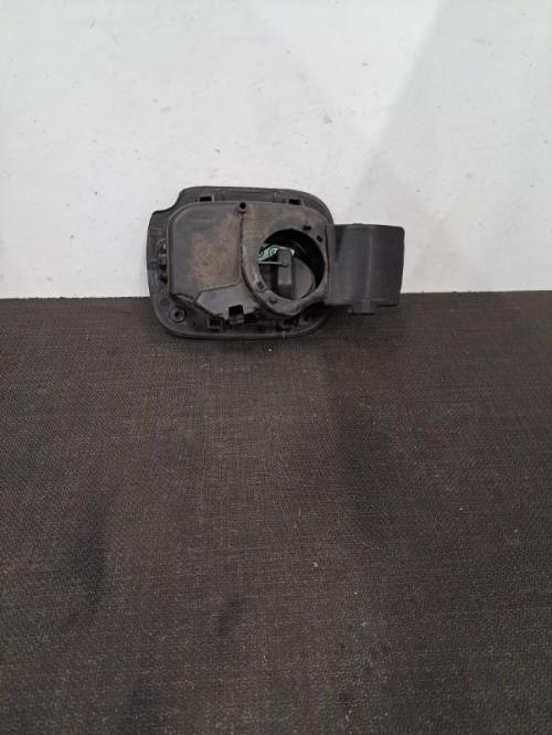 Image Trappe d'essence - RENAULT CLIO 3