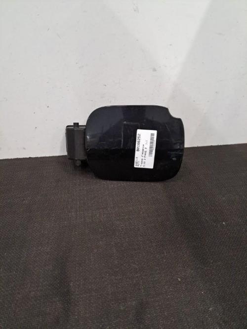 Image Trappe d'essence - RENAULT CLIO 3