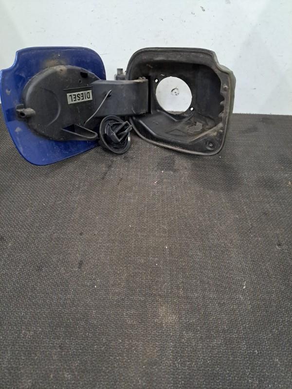 Trappe d'essence RENAULT CLIO 3 PHASE 2  - 1