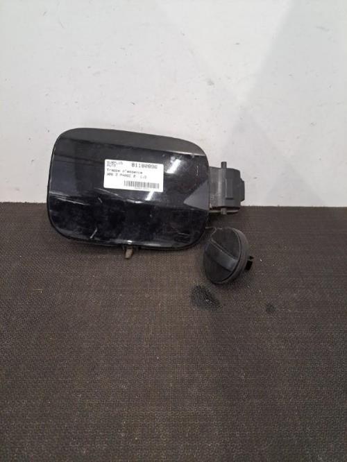 Image Trappe d'essence - PEUGEOT 308 2