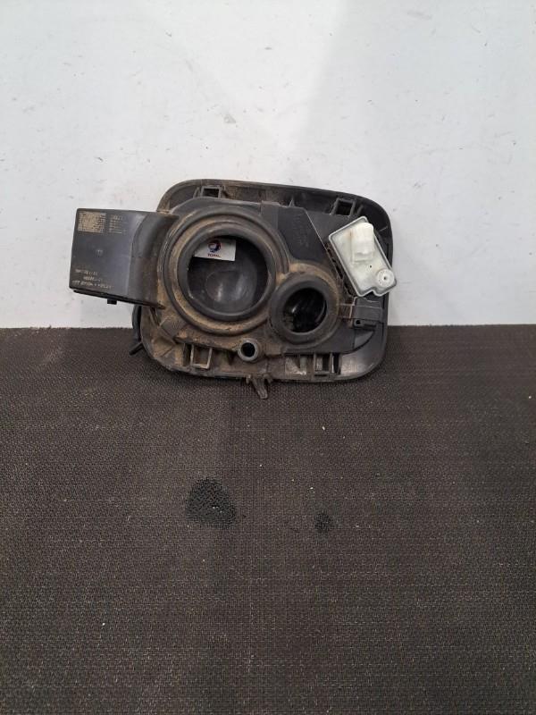Trappe d'essence PEUGEOT 308 2 PHASE 2 Diesel - 1