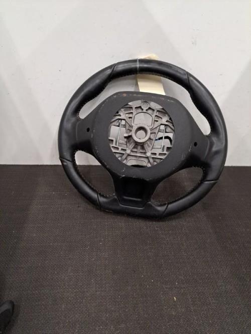 Image Volant - PEUGEOT 308 2