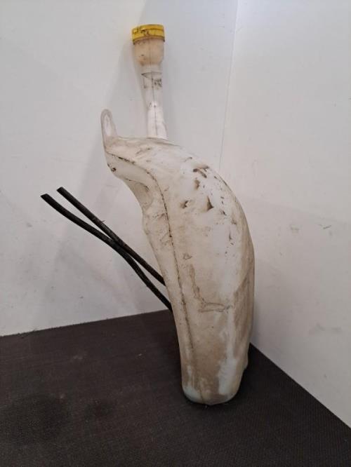 Image Vase de lave glace - RENAULT SCENIC 3