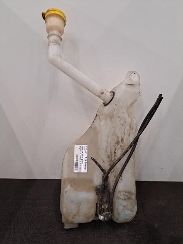 Vase de lave glace RENAULT SCENIC 3 PHASE 3 Diesel - 1