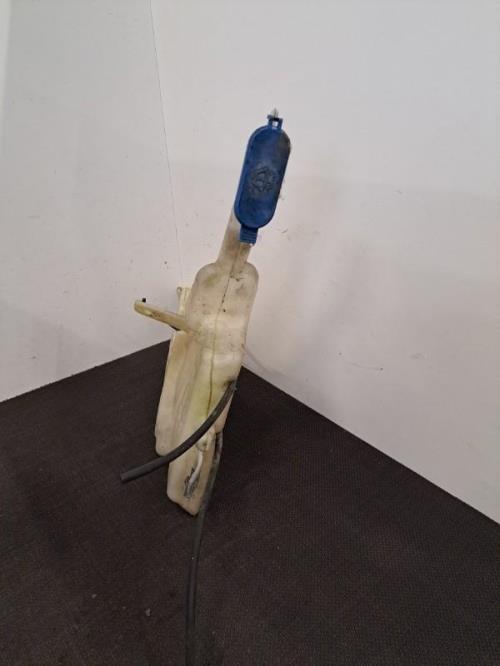 Image Vase de lave glace - MINI MINI 1 R50/R53