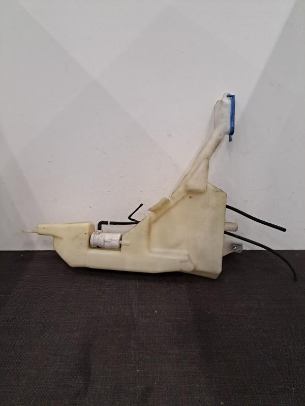 Vase de lave glace MINI MINI 1 R50/R53 PHASE 1 Essence - 1