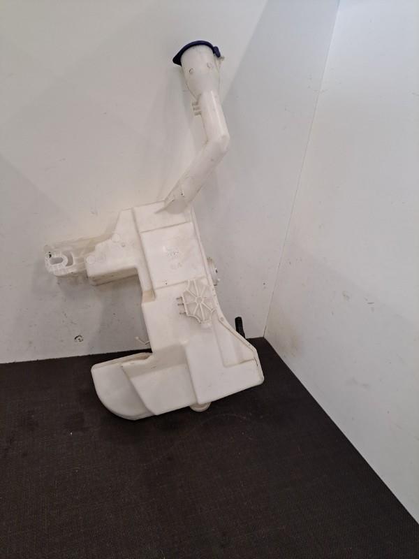 Vase de lave glace CITROEN C5 2 Diesel - 1