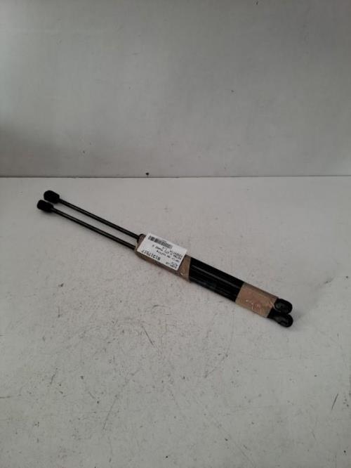 Image Verin de coffre - OPEL ASTRA H