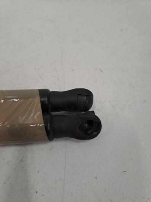 Image Verin de coffre - RENAULT CLIO 5