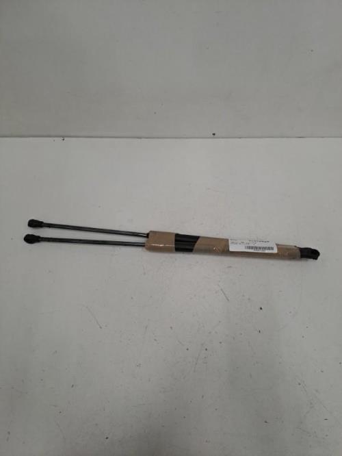 Image Verin de coffre - RENAULT CLIO 5