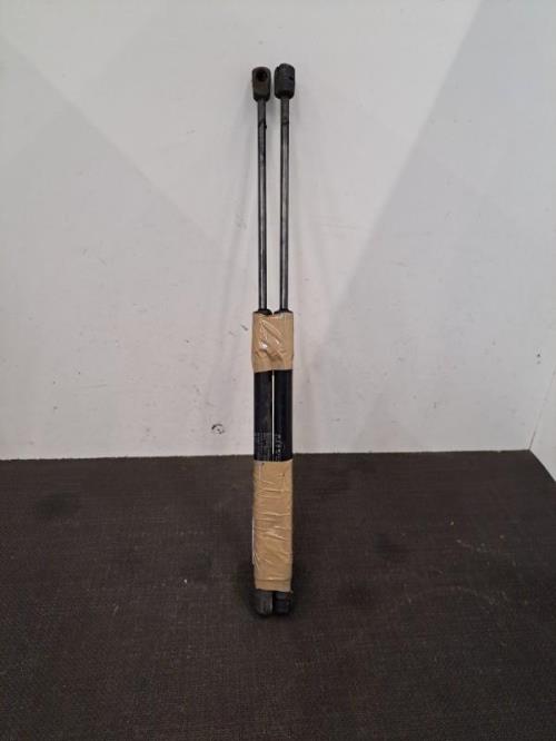Image Verin de coffre - CITROEN C4 2