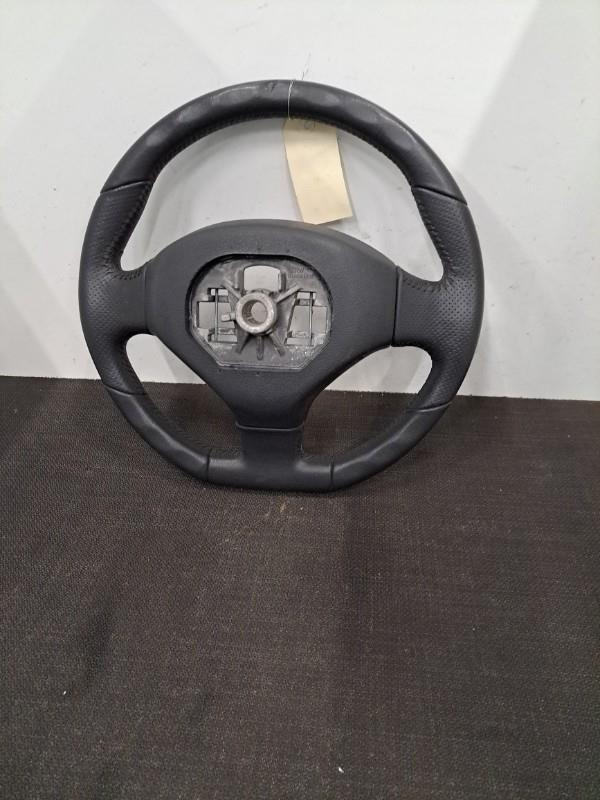 Volant PEUGEOT 3008 1 PHASE 1 Diesel - 1