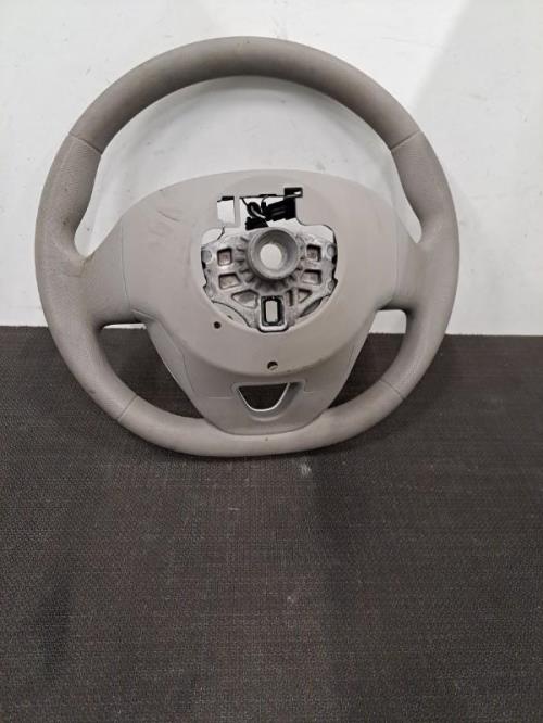 Image Volant - RENAULT ZOE