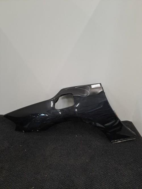 Image Aile arriere droit - BMW Z4 E89