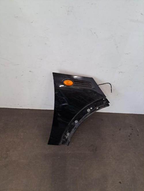 Image Aile avant droit - MINI MINI 1 R50/R53