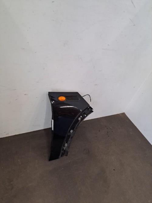 Image Aile avant droit - MINI MINI 1 R50/R53