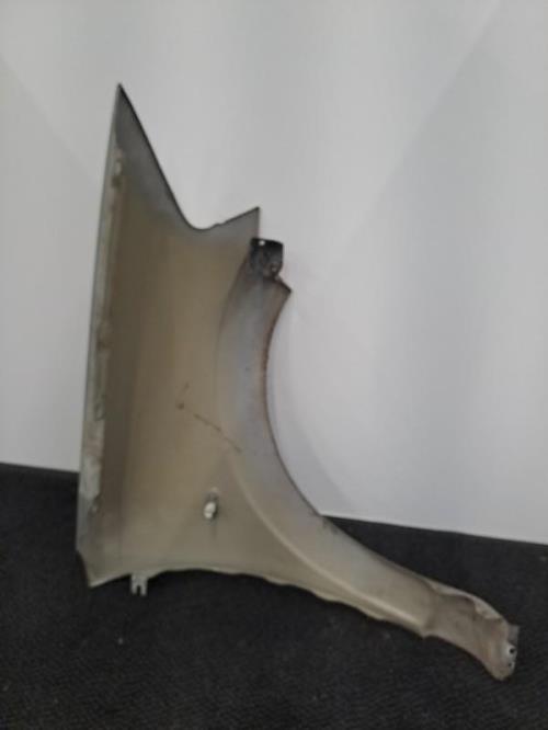Image Aile avant gauche - CITROEN C3 1
