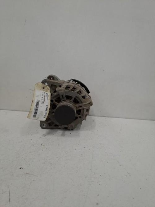 Image Alternateur - RENAULT CLIO 5