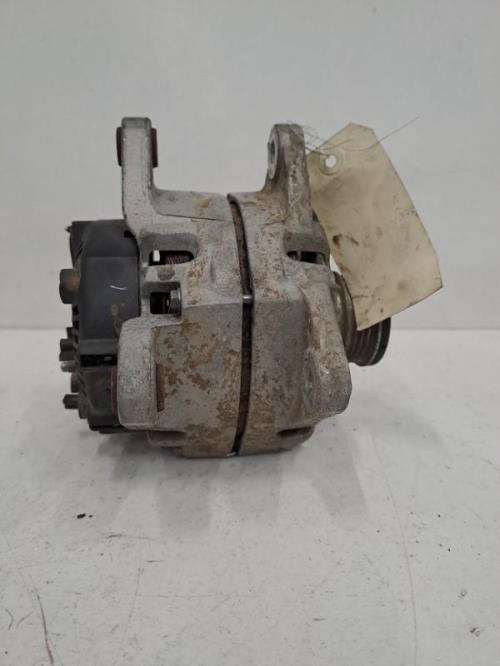Image Alternateur - RENAULT CLIO 5