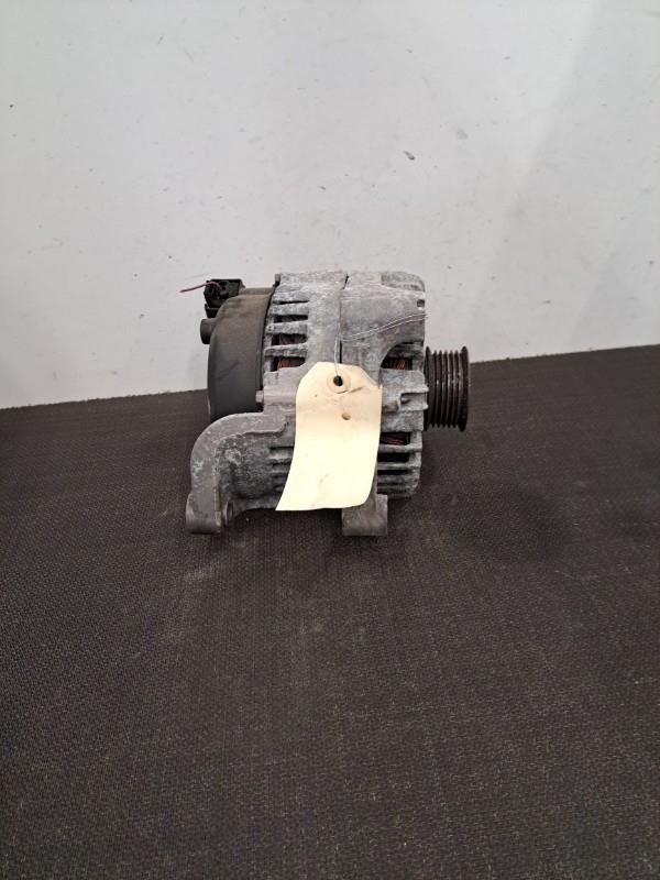 Alternateur BMW SERIE 3 E91 TOURING PHASE 2 BREAK Diesel - 1