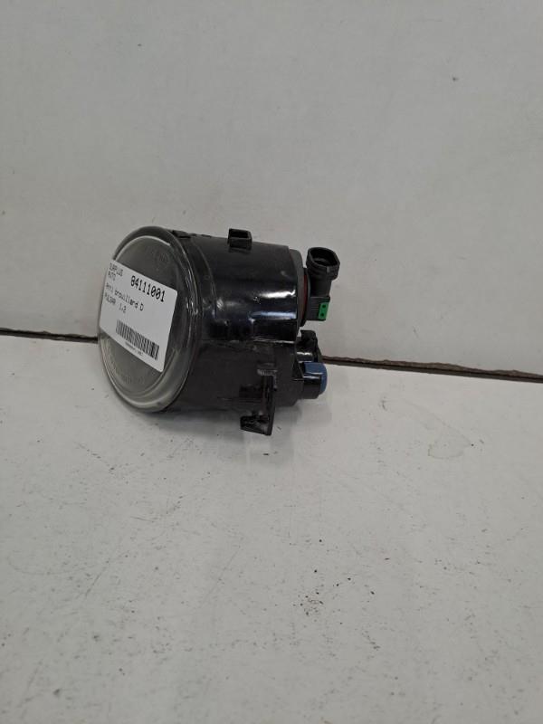 Pièce Auto