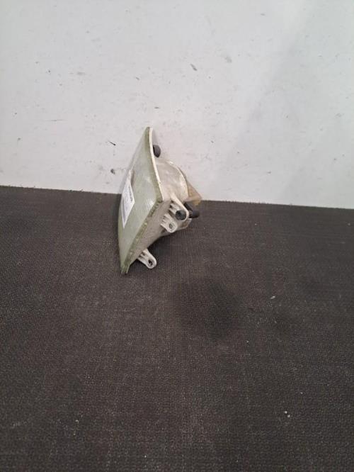 Image Anti brouillard droit (feux) - SKODA ROOMSTER