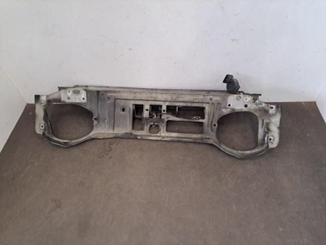 Image Armature avant, Masque avant - RENAULT TWINGO 1